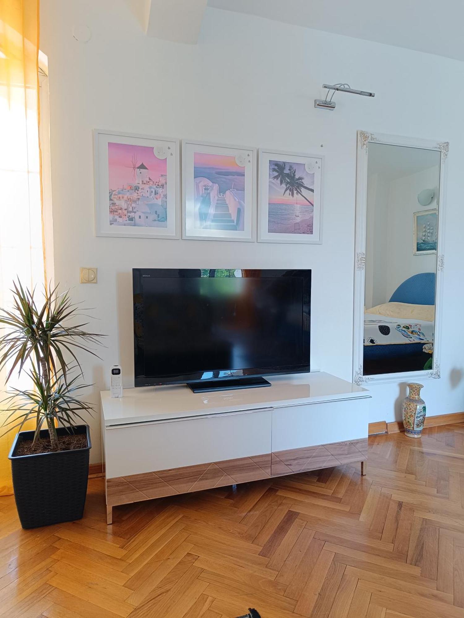 Vila Sentic Vranje Ngoại thất bức ảnh