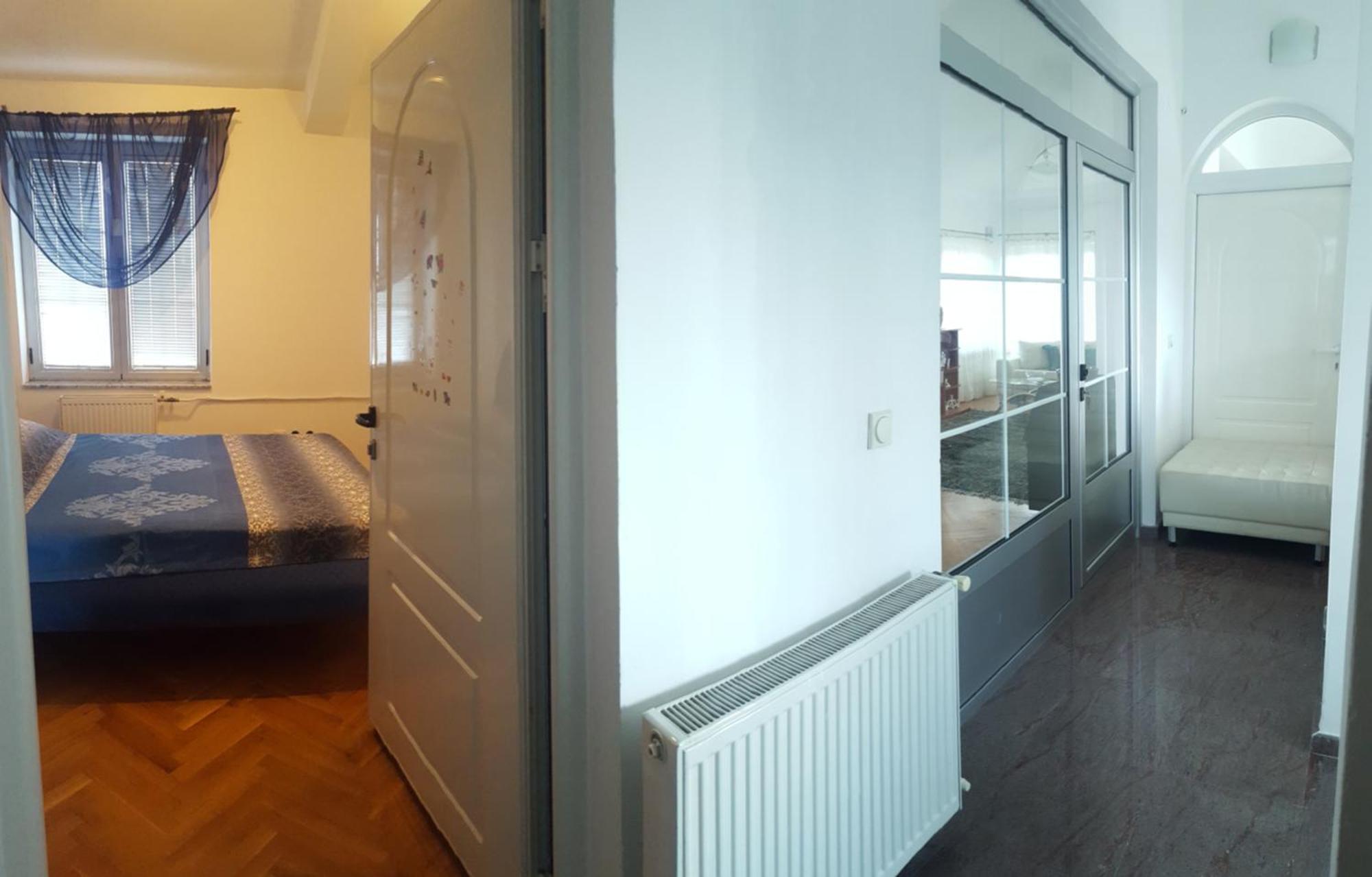 Vila Sentic Vranje Phòng bức ảnh
